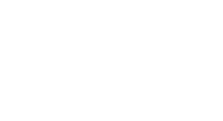 Barrier pest control Sydney