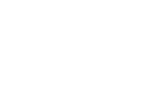 Flea pest control Sydney