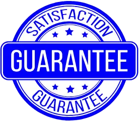 Pest service Sydney