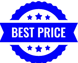 Pest Control Sydney