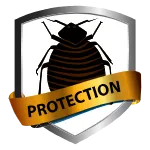 Pest Control Sydney