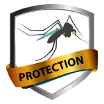 Pest Control Sydney