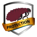 Pest Control Sydney
