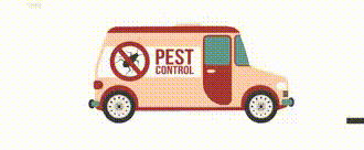 Pest service Sydney